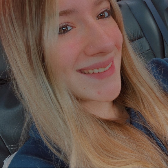makaylabrunelle
